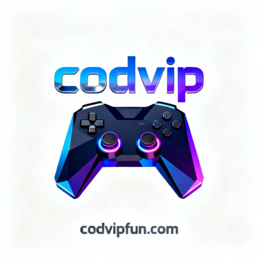 codvip