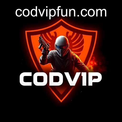 The Success and Challenges of Codvip in Gaming