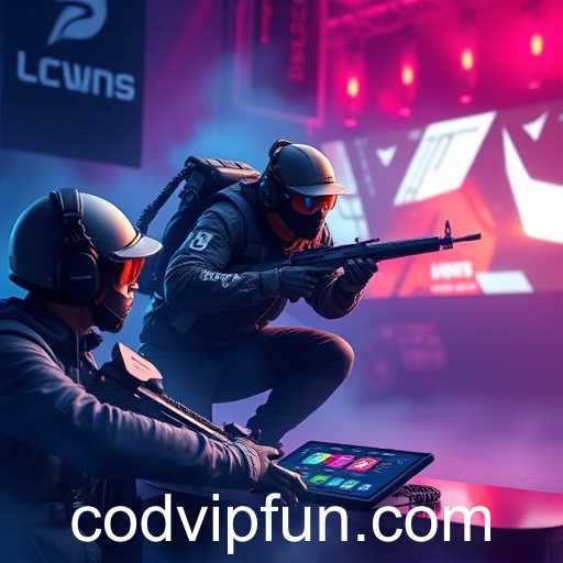 The Gaming Boom of 2025