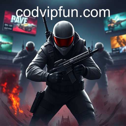 Online Gaming Trends and Challenges