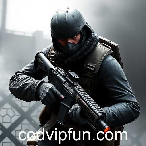 The Rise of CODVIP in Online Gaming